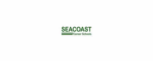 Seacoast Career School